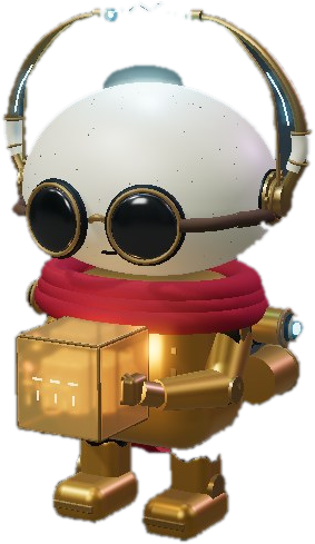 PIP